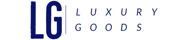 Luxury Goods Pro